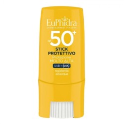EUPHIDRA KA UVSYS STICK PRO50+