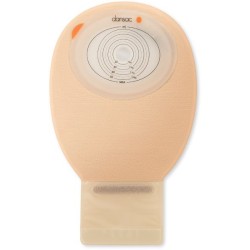 Hobama Dansac Novalife Tre...