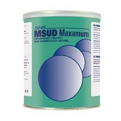 Danone Msud Maxamum 500g