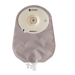 Convatec Sacca Urostomia...
