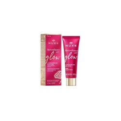 Nuxe Merveillance Lift Glow...