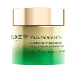 nuxe crema viso 75ml