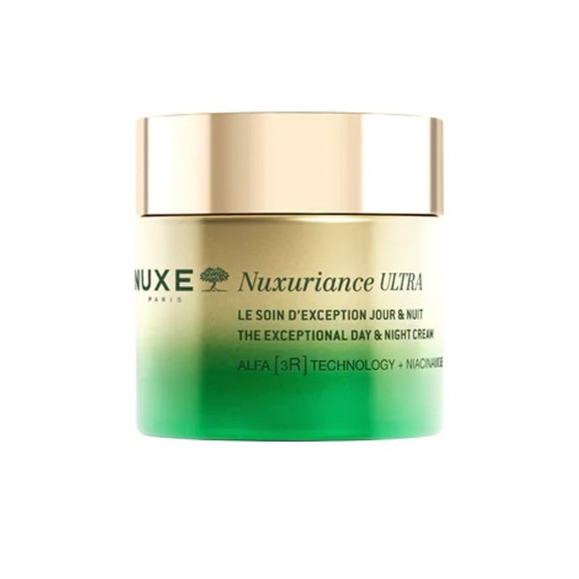 nuxe crema viso 75ml