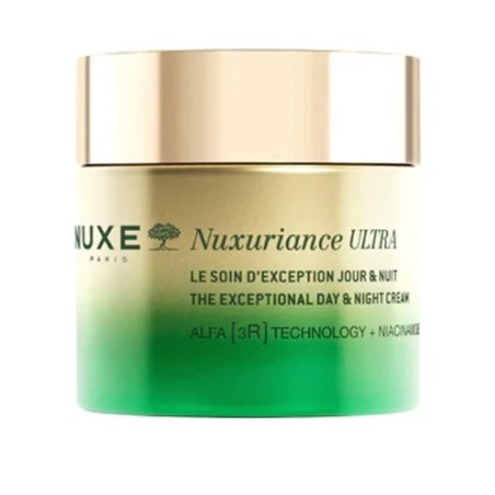 nuxe crema viso 75ml nuxe crema viso 75ml