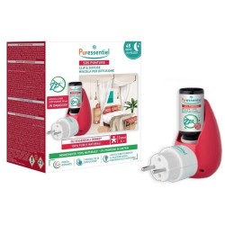 Puressentiel Cofanetto Clip...