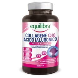 Equilibra Collagene Q10...