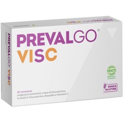 Agaton Prevalgo Visc 20...