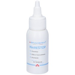 Crema 50 Ml Narestop