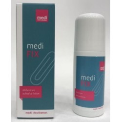 Tachezy Medifix Adesivo Per...