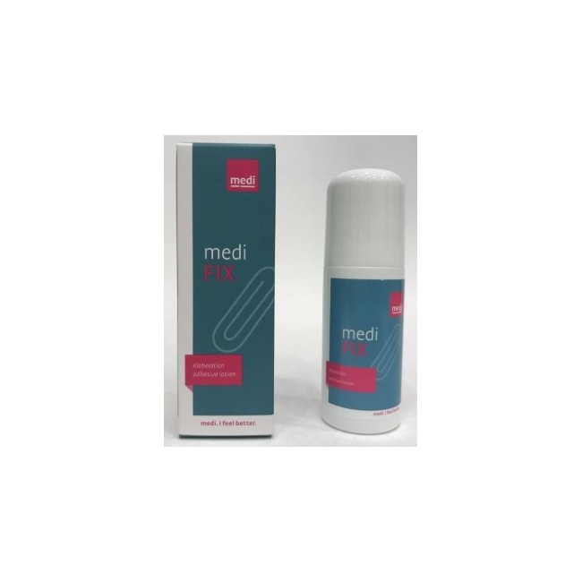 Tachezy Medifix Adesivo Per Calza 50 Ml