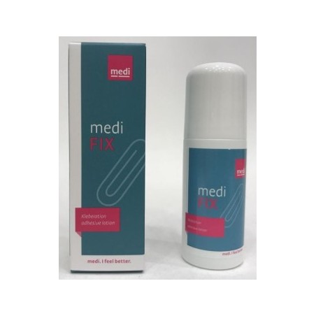 Tachezy Medifix Adesivo Per Calza 50 Ml