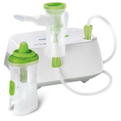 Aerosol Colpharma Air 50...