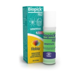 Roll On 10 Ml Biopick Post