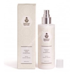 Map Olio Da Massaggio...