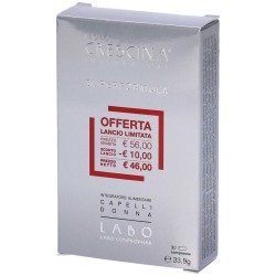 Labo Crescina Integratore...