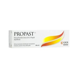 Ca. Di. Group Propast 30 Ml