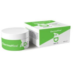 Cieffe Derma Dermaffine Ad...
