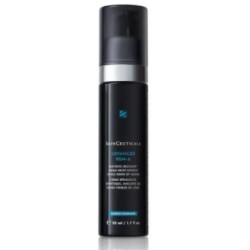 Skinceuticals Advanced...