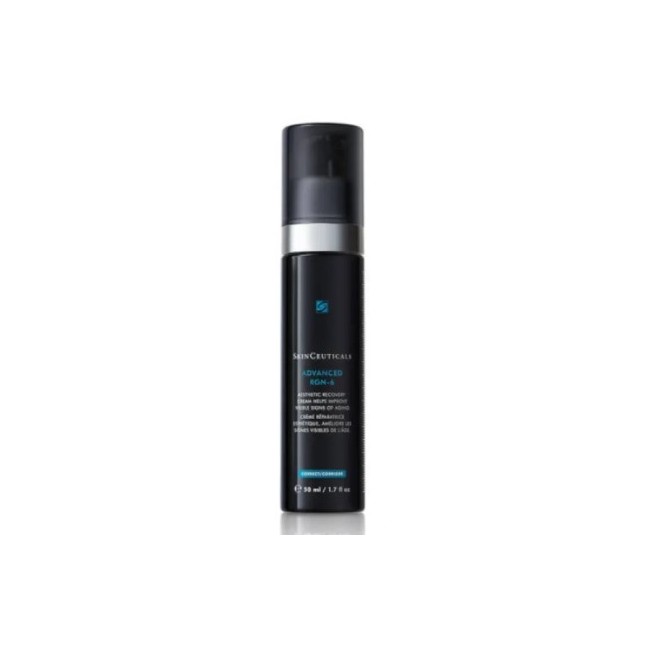 Skinceuticals Advanced Regen 6 50 Ml