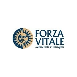 Forza Vitale Les Fagus Silvatica Gocce 50 Ml
