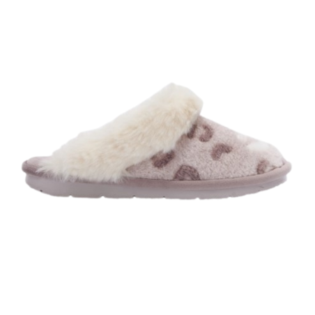 Schooll ciabatta Brienne 39