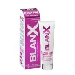 Coswell Blanx Glossy Pink...