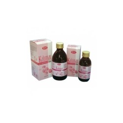 Polifarma Kalumax 125 Ml