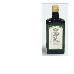 Dealp Chaberton Sciroppo...