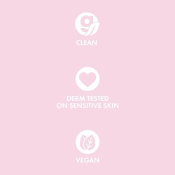 The Good Vibes Company Goovi Tinted Lip Treatment 02 Spicy Mocha 10 Ml