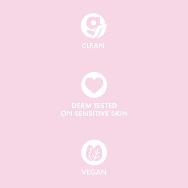 The Good Vibes Company Goovi Tinted Lip Treatment 02 Spicy Mocha 10 Ml