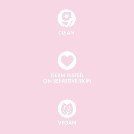 The Good Vibes Company Goovi Tinted Lip Treatment 02 Spicy Mocha 10 Ml