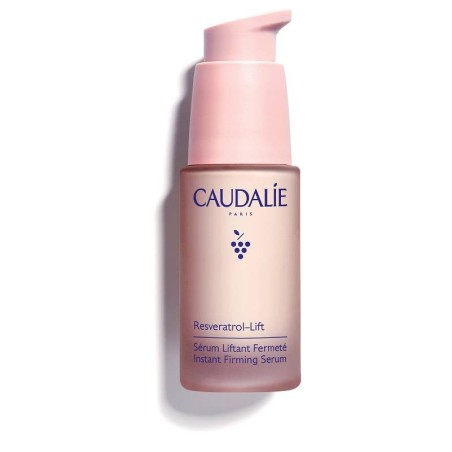 Caudalie Resveratrol Lift Siero Rassodante 30 Ml 2023