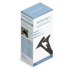 So. Farma. Morra Bastone...