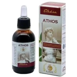 Elekea Athos Gocce 50ml