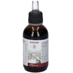 Elekea Dafne Gocce 50ml