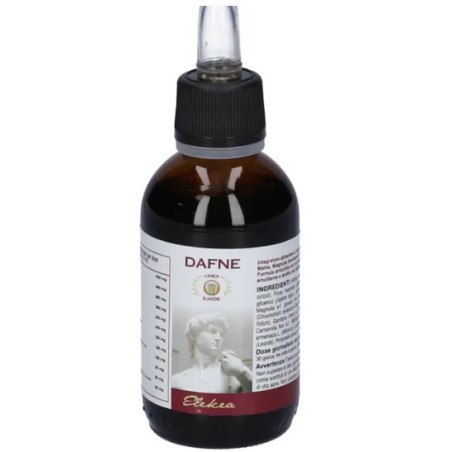 Elekea Dafne Gocce 50ml Elekea Dafne Gocce 50ml