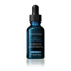 Skinceuticals Correct siero effetto lifting 30ml