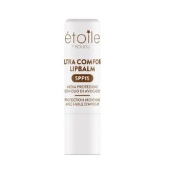 Rougj Etoile Ultra Comfort Lipbalm