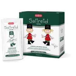 Buona Salireid 12 Bustine...