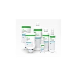 Molnlycke Soluzione Acquosa...