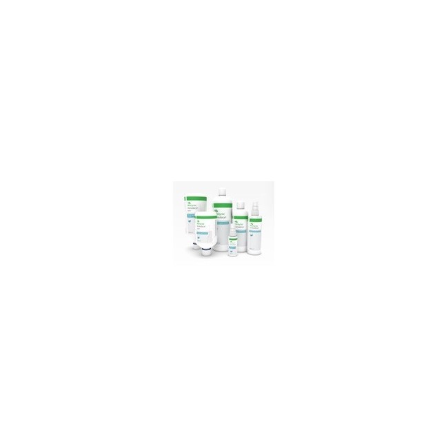 Molnlycke Soluzione Acquosa Per Irrigazione Ferite Super Ossidata Granudacyn Ph Stabile 7.2 250 Ml Pronta All'uso