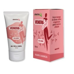 Venera Gel 150 Ml