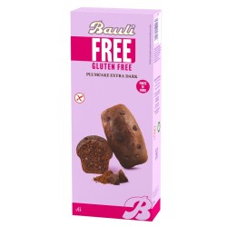 Bauli Free Plumcake Extra...