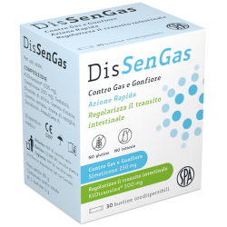 Società Prodotti...