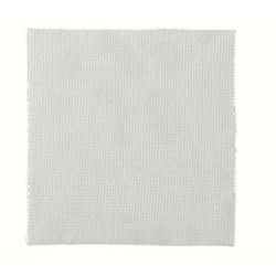 Coloplast Medicazione...