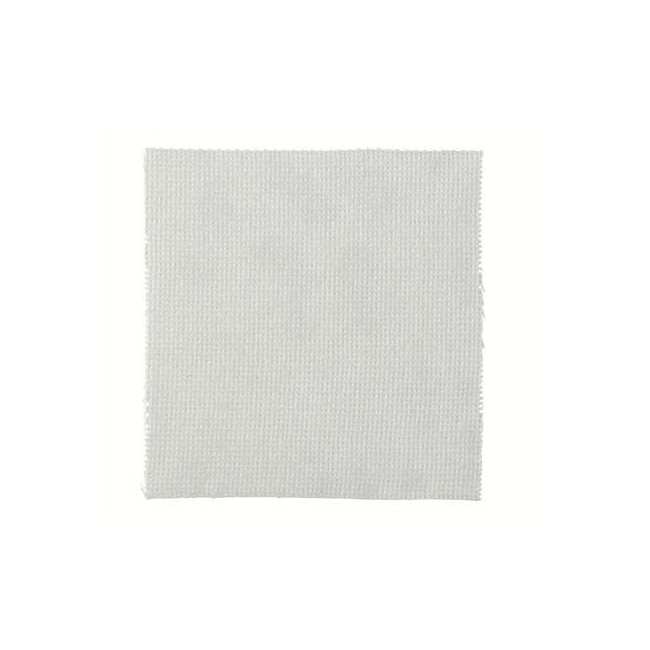 Coloplast Medicazione Speciale Avanzata Non Aderente Physiotulle Ag 10x10 10 Pezzi