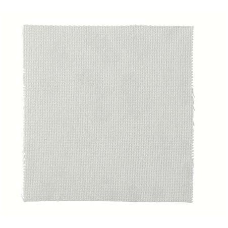 Coloplast Medicazione Speciale Avanzata Non Aderente Physiotulle Ag 10x10 10 Pezzi