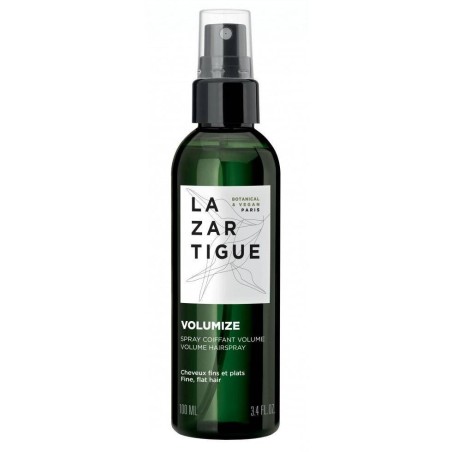 Luxury Lab Cosmetics Lazartigue Volumize Spray Capelli 100 Ml