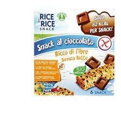 Probios Societa' Benefit...