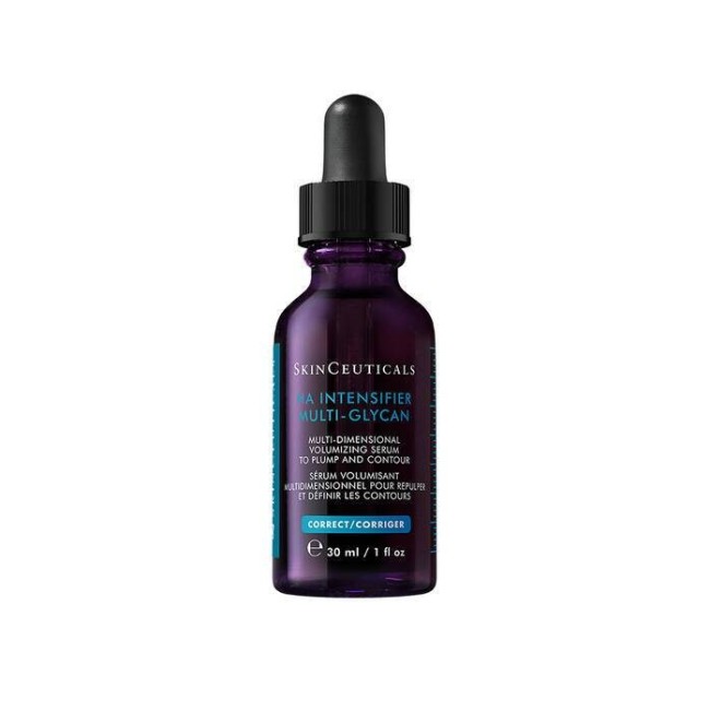 Skinceuticals Ha Intensifier Mod 30 Ml
